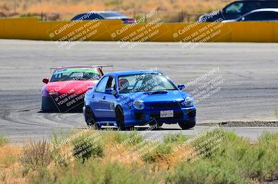 media/Sep-28-2024-Turn8 Trackdays (Sat) [[81b87d0494]]/Advanced/Session 3 (Turn 1 and 2)/